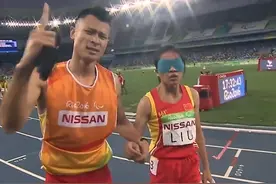 刘翠青曾说：假如有一天我能恢复光明，我第一眼想看到的是徐冬林视频封面