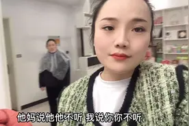 都说家丑不可外扬，我憋屈了这两三年，谁又能够理解我呢？视频封面