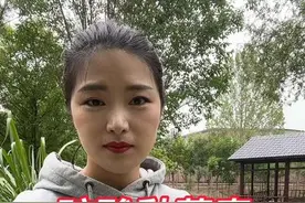 硫酸黏菌素用的好，效果翻倍#养鸡不生病小妙招 #鸡病咨询 #养殖小妙招 #抖音养鸡人 #鸡鸭鹅养殖视频封面