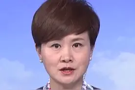 国家体育总局发文！暂停山地越野等高危体育赛事活动视频封面