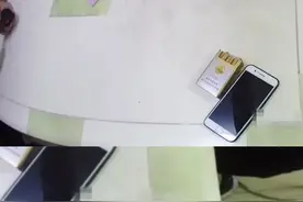连捣2个窝点抓获28人！ 广州黄埔警方重拳打击赌博违法犯罪视频封面