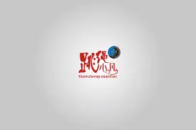 跳绳小凡花样跳绳教学系列一单绳单摇1.9E3、C4和O3视频封面