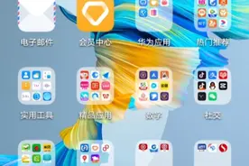 如何在线下载个人社保权益记录。视频封面