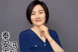 #自闭症视频封面