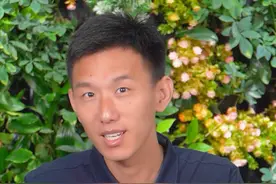 现在都不需要智家工程师给你配置，电信都是自动下发配置#ipv6 视频封面