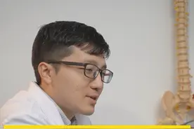 浑身没劲，提不起精神怎么办？ #乏力 #健康科普 视频封面