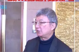 朱民：中国光伏制造业占全球产能90%，世界500强关注绿色产业合作视频封面