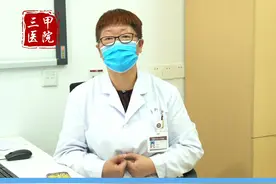 本期视频导读：前半部分为不同类型不同位置，后半部分为胰岛素注射各位置详细图解#胰岛素注射 #医学科普 #糖尿病 视频封面