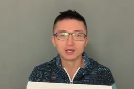 期待已久的特步160X开箱！过几天出详细测评视频封面