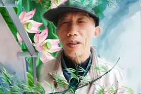 有利于国家和人民的改革，才是成功的。视频封面