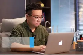 “双减”来了，对艺考生来说是好是坏？#双减 #艺考 #李维健 视频封面