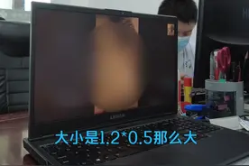 孩子查出肠系淋巴结大，在这里提醒家长，不要让孩子贪凉，注意保暖！#肠系淋巴结炎 #健康 #育儿 视频封面