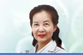得了糖尿病寿命会缩短9年？#糖尿病#医学科普 #健康科普 视频封面