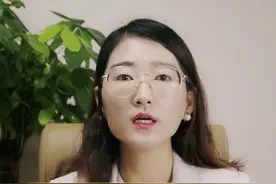 小孩也要办身份证吗？#抖来普法 #知识创作人 视频封面