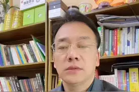知青故事：他无偿资助初恋的孩子，20年后干女儿保媒两人重续前缘#知青下乡 #再也回不去的青春 #情感 #社会百态 @DOU+小助手视频封面
