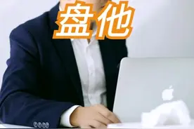 在影楼拍写真，底片不给怎么办