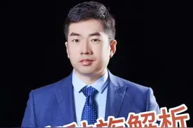印度人的肤色一直是个话题，作为世界第一的人口国家，印度有100多个民族。#基因 #内容过于真实 #印度 #科普 #冷知识视频封面