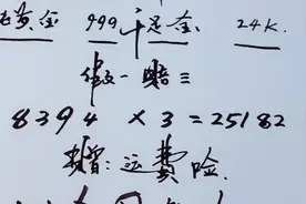 抖音购物0元购你相信吗？视频封面