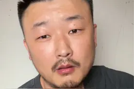 投入那么大，临门一脚放弃登顶珠峰来救你，还要我出救援费？#珠峰被救女子不愿付全部费用 #无因管理 #农夫与蛇视频封面