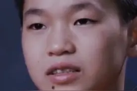 全红婵想去游乐园抓娃娃，网友留言：叫上杨倩！杨倩秒回复说：组团去#奥运会 #世界冠军 #全红婵 #杨倩 视频封面