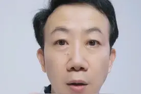 宝宝多大就要开始穿小内裤？#育儿经验分享 #科普健康知识 #宝宝成长记 视频封面
