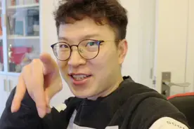 情侣挑战！我终于战胜了女友 #生活vlog  #我的可爱女友视频封面