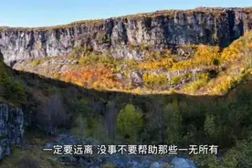 以下四种女人千万不要交往#情感智慧 #认知视频封面