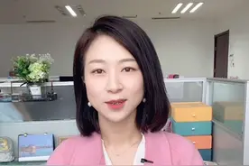 用50多位我国历史上杰出的文化人物，来追索千年文化史。#余秋雨 #中国文化视频封面