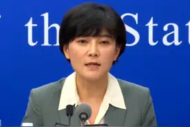 四川健康码“盲盒”要来了，接种疫苗后可获得！你期待吗？#天府三九大 #健康码视频封面