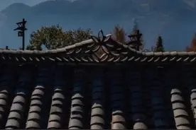 寻龙口诀:口诀…视频封面
