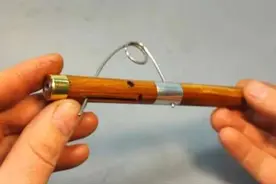 送给豆豆小朋友的礼物#抖音520好礼季 #创意 #diy #手工视频封面