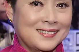 刘三姐扮演者天国传歌#黄婉秋 #刘三姐扮演者黄婉秋去世 #抖音38好物节 #明星故事 #上热门 @DOU+小助手视频封面