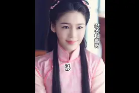 女孩打破饭碗被母亲罚做苦力，养父的做法太暖心了视频封面