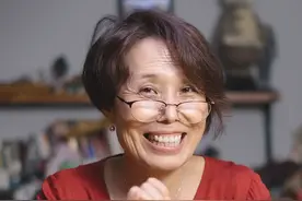 王八蛋能吃吗？胡妈买了，一次能吃60个，想#挑战 你也可以试试#美食测评 #乌龟蛋  视频封面
