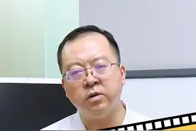 #生活常识 #疼痛 如何减轻被辣椒辣的灼热感@抖音短视频 视频封面