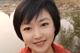 居安思危、有备无患！#正能量 #传播正能量 #情感视频封面