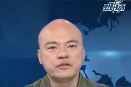 #dv短评 #姚策今日火化遗书内容令人泪目 “错换风波”也该交给法律评判了#大v快评视频封面