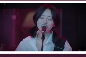天呐！这是一群什么宝藏女孩儿！《After Party》这...视频封面