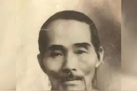 马来西亚华人汕头寻根：家族五代人的念想 #潮南 #槟城 #公益 #用心点亮爱视频封面
