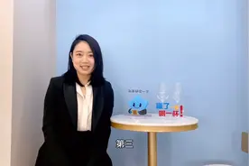 从通过法考到拿到律师证，居然还要一年多的时间？！视频封面