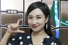宝通街快速路建成后，对周边的楼盘到底有多大利好，您来讲 #潍坊  #520视频封面