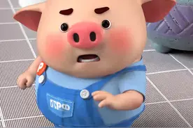 橘子皮能让气球爆炸？奇怪的知识又增加了#青少年成长手册 #安全教育 #快乐守护计划 #轻漫计划 @抖音青少年视频封面