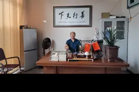 传承精华，守正创新视频封面