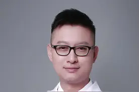 达泊西汀和西地那非能不能一起吃 #医学科普 #健康科普 #男性 视频封面
