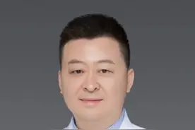 赤面恐惧症首选暴露疗法#健康守护计划 #兔年开工健康指南 #赤面恐惧症 #赤面症 #脸红视频封面