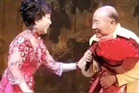 老市長黎子流、郭鳳女、倪惠英、胡智榮、卢秋萍、蔣文端视频封面