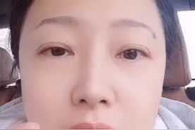 从多发的社会安全事件谈谈对黑人的看法视频封面