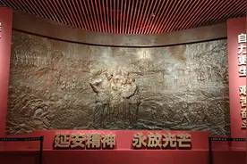 生活来之不易，我们应该懂得感恩，希望每个人都能幸福生活。视频封面