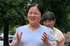 试管怀孕满30周了，今天产检一切正常，菜花却被一个新的问题难住了…#记录真实生活 #怀孕 #待产包视频封面