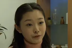 女人走了母亲那条老路意识到错误后，终于痛改前非，第六集视频封面